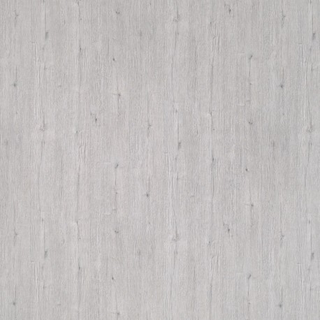 Detail W04 0H452 Emilia oak light grey
