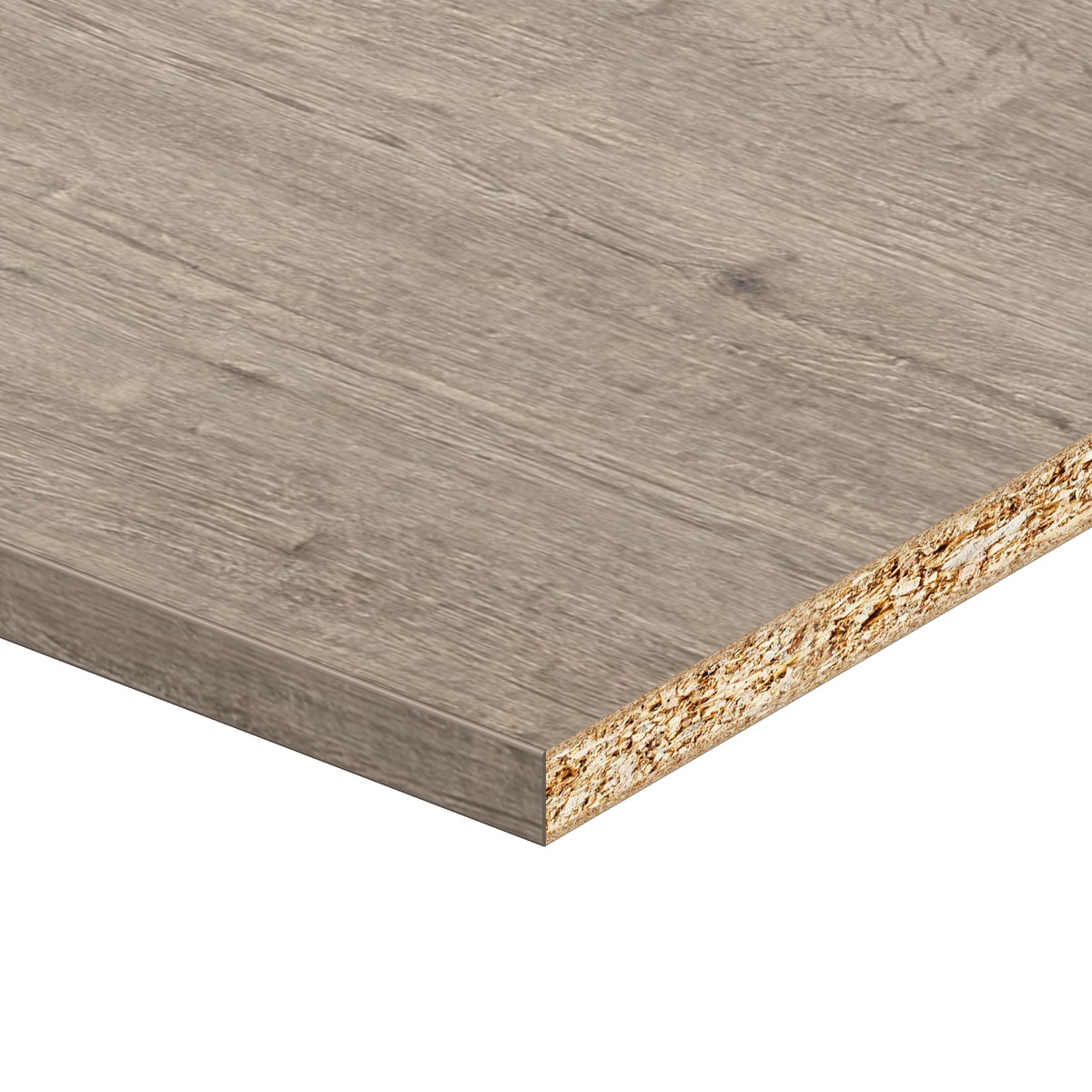 Unilin W04 0H453 Emilia oak dark grey