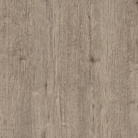 Detail W04 0H453 Emilia oak dark grey