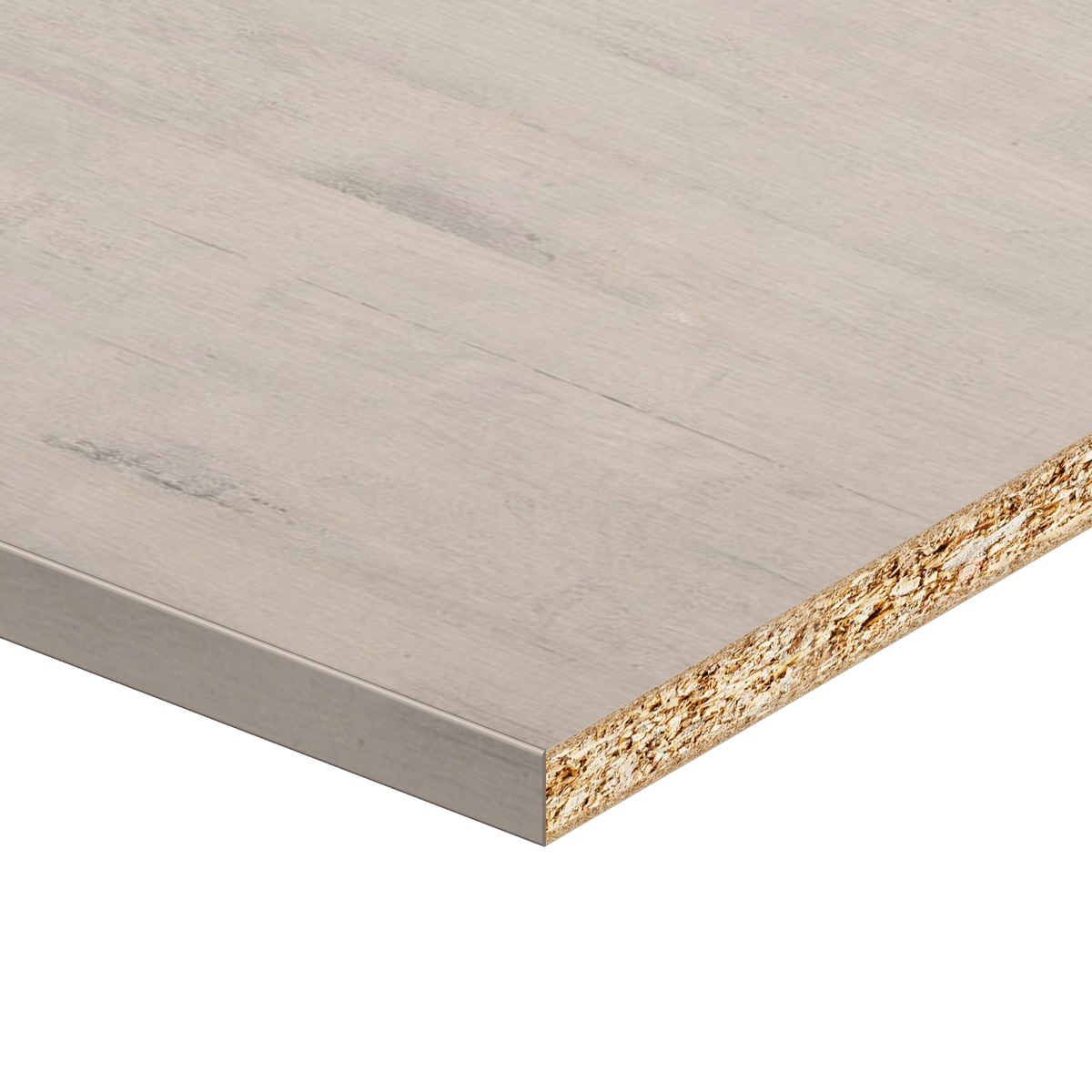 Unilin W04 0H454 Flakewood taupe
