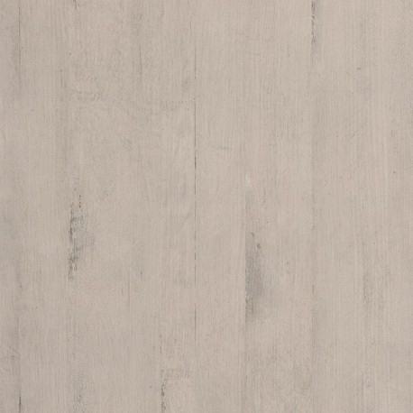 Detail W04 0H454 Flakewood taupe