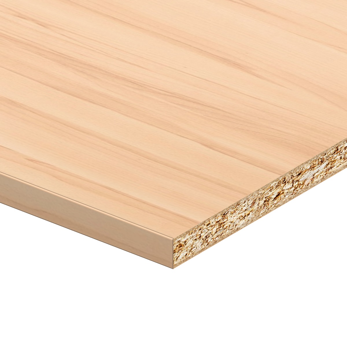 Unilin BST 0H534 Odessa beech