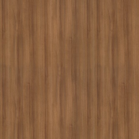 Detail BST 0H561 Italian walnut