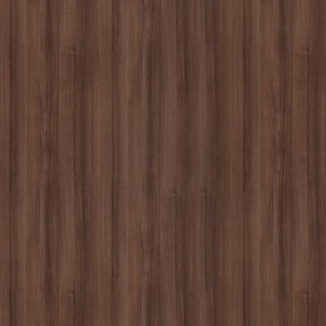 Detail BST 0H562 Arabica walnut