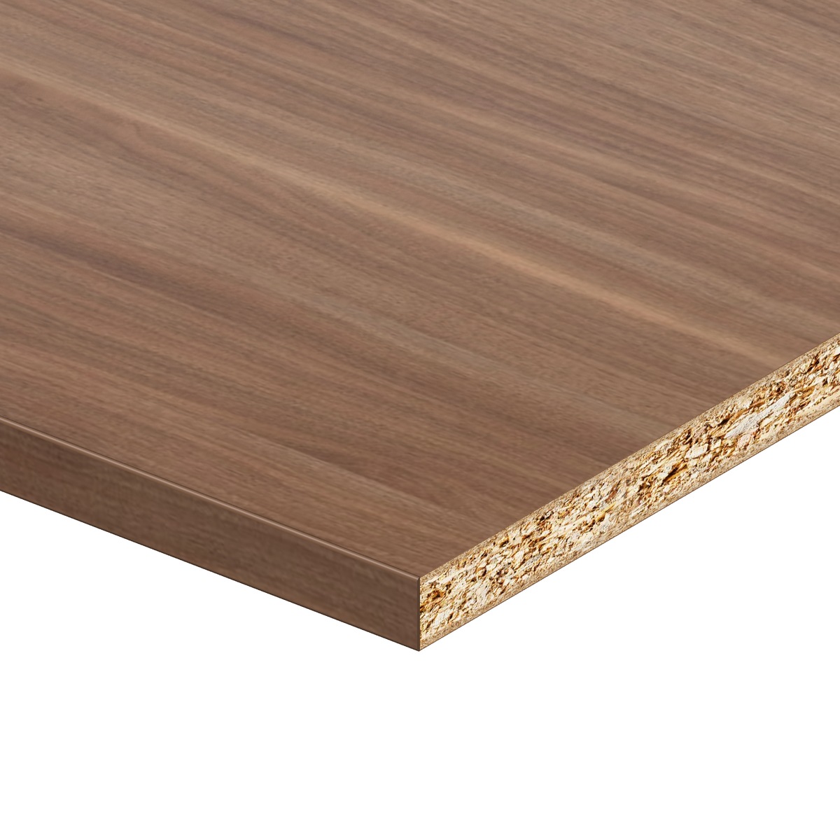Unilin BST 0H581 Aneto walnut