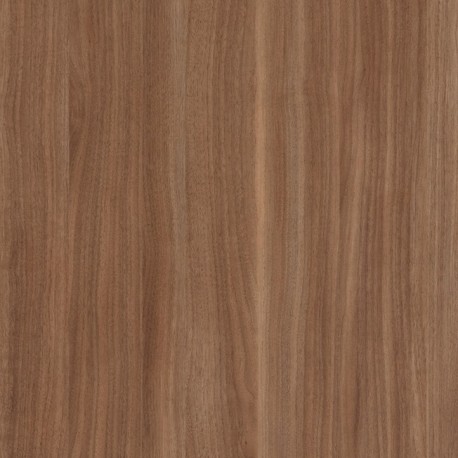 Detail BST 0H581 Aneto walnut