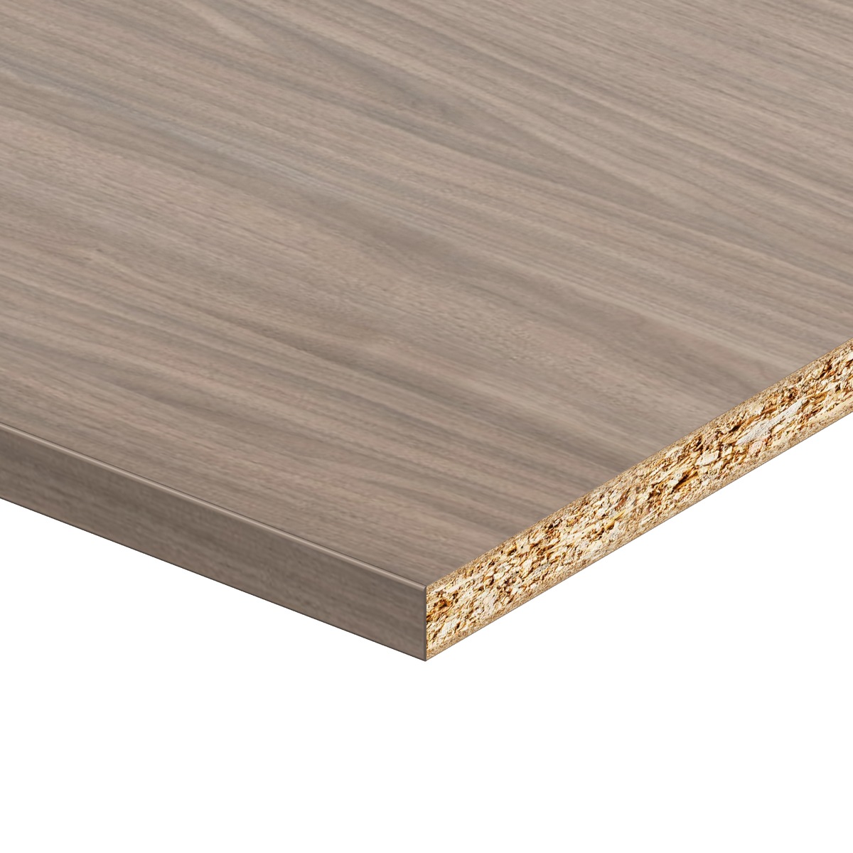 Unilin BST 0H582 Dinara walnut