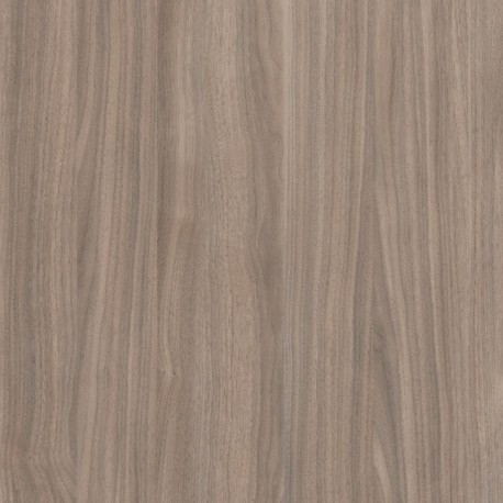 Detail BST 0H582 Dinara walnut