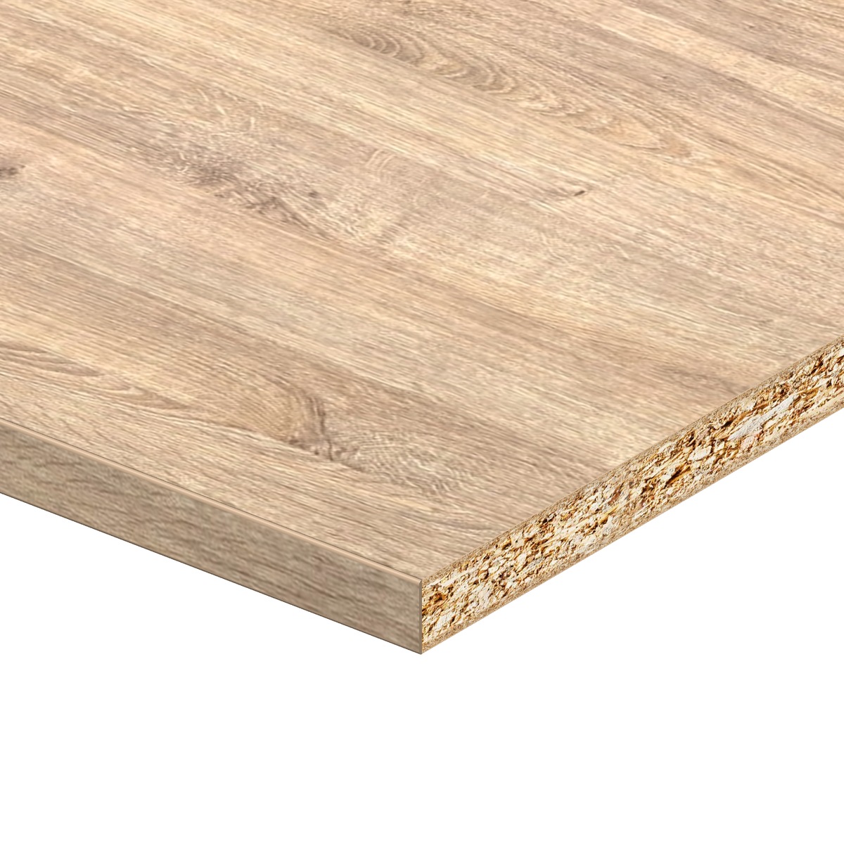 Unilin V8A 0H588 Royal oak vanille