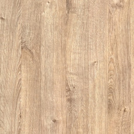 Detail V8A 0H588 Royal oak vanille