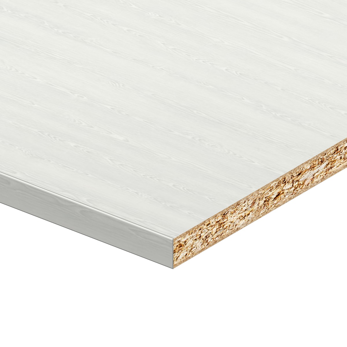 Unilin W07 0H590 Valley ash silver grey