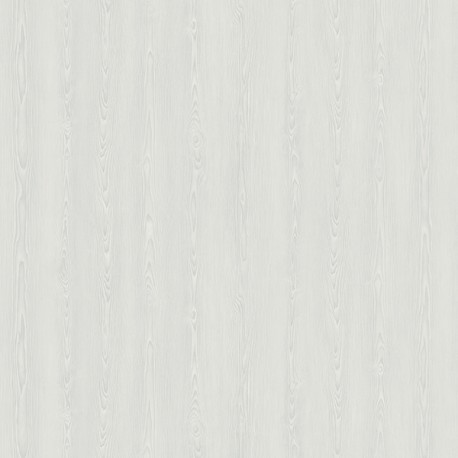 Detail W07 0H590 Valley ash silver grey