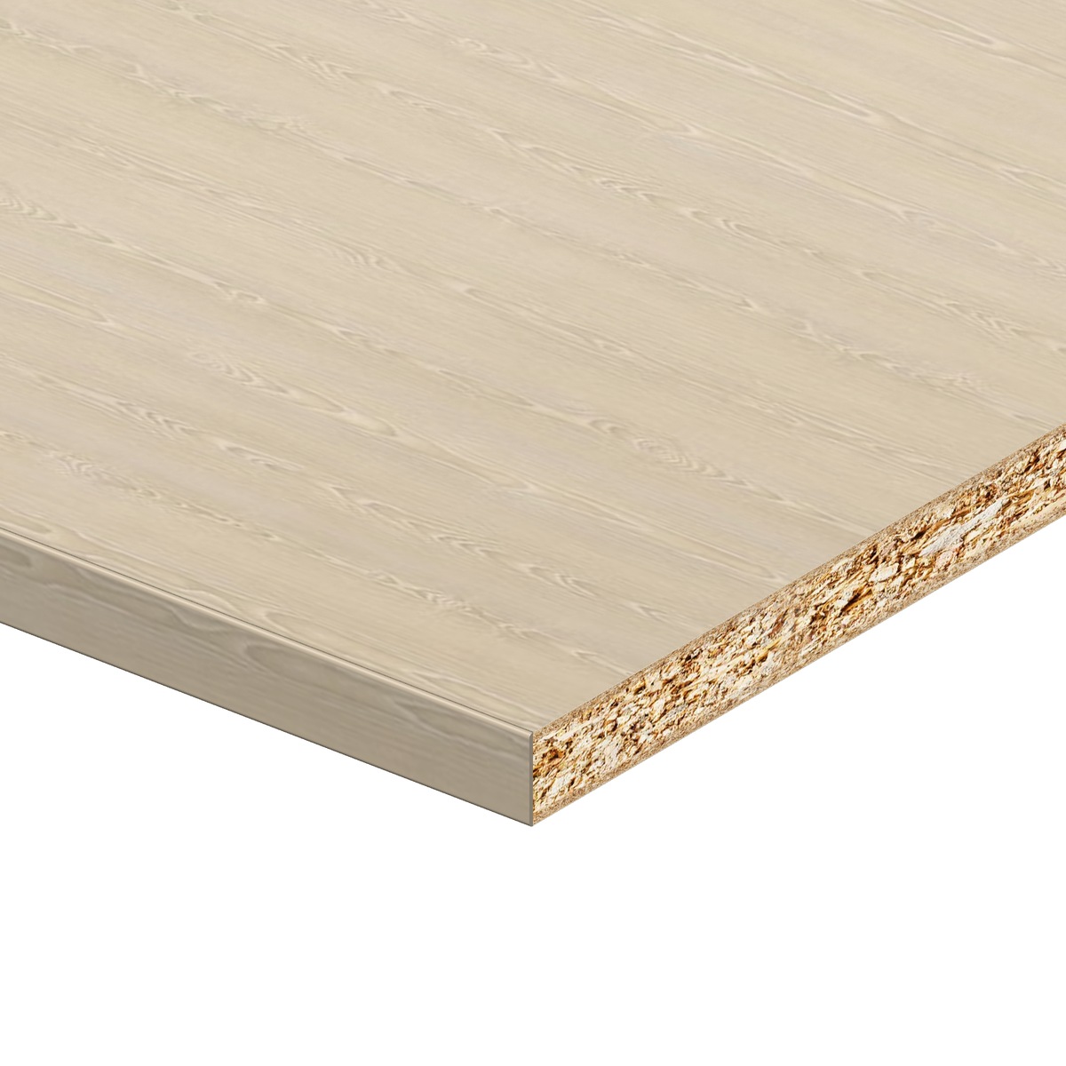 Unilin W07 0H591 Valley ash sand