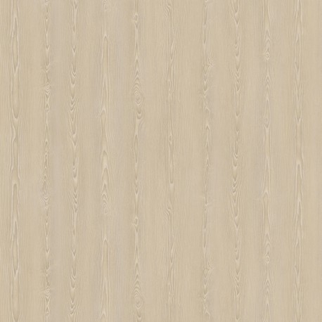 Detail W07 0H591 Valley ash sand