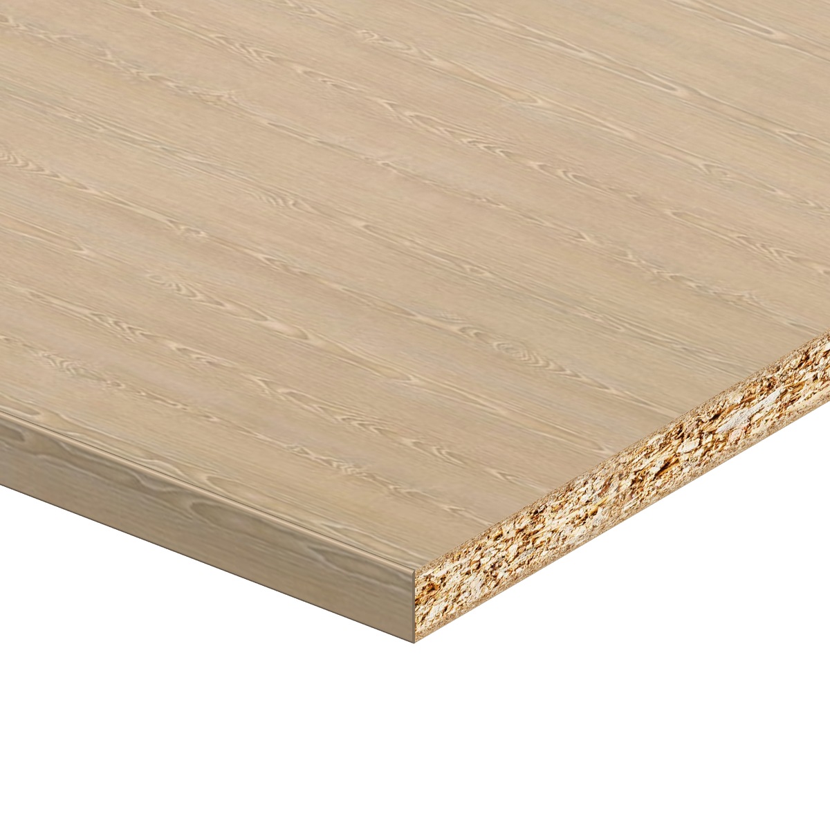 Unilin W07 0H592 Valley ash warm grey