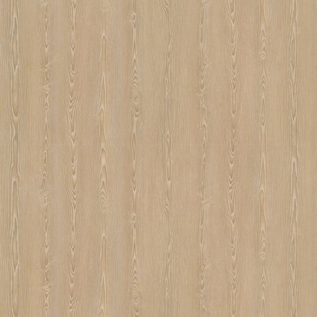 Detail W07 0H592 Valley ash warm grey