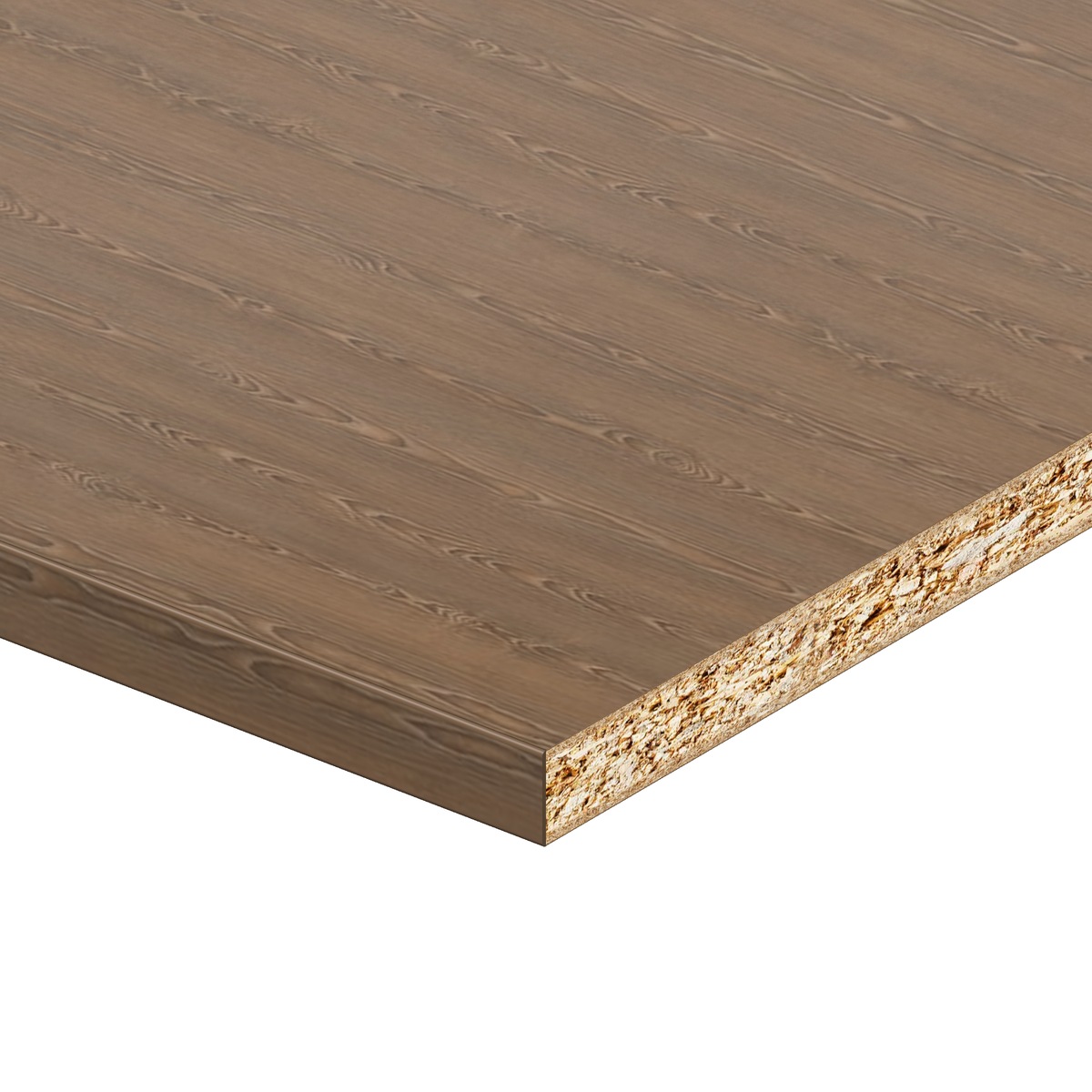 Unilin W07 0H593 Valley ash sunlit brown