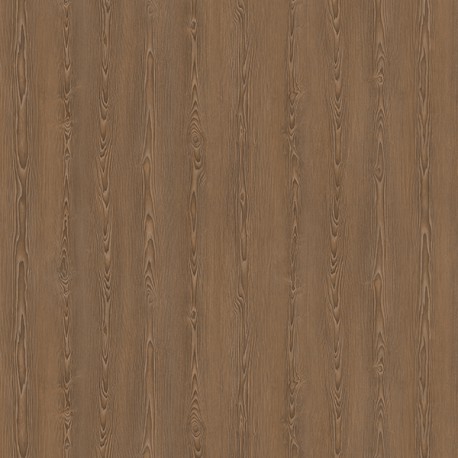 Detail W07 0H593 Valley ash sunlit brown