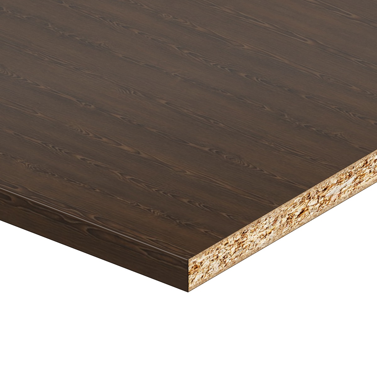 Unilin W07 0H594 Valley ash patinated brown