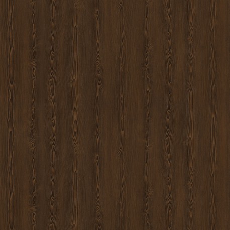 Detail W07 0H594 Valley ash patinated brown