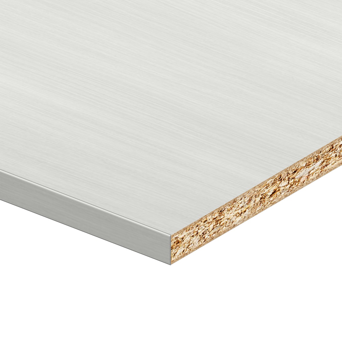 Unilin W07 0H595 Oslo oak minimal grey