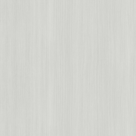Detail W07 0H595 Oslo oak minimal grey