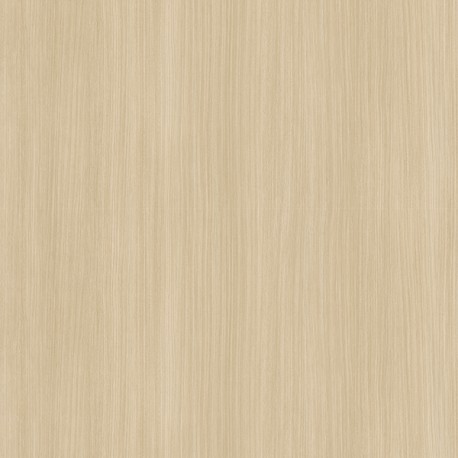 Detail W07 0H596 Oslo oak soft beige