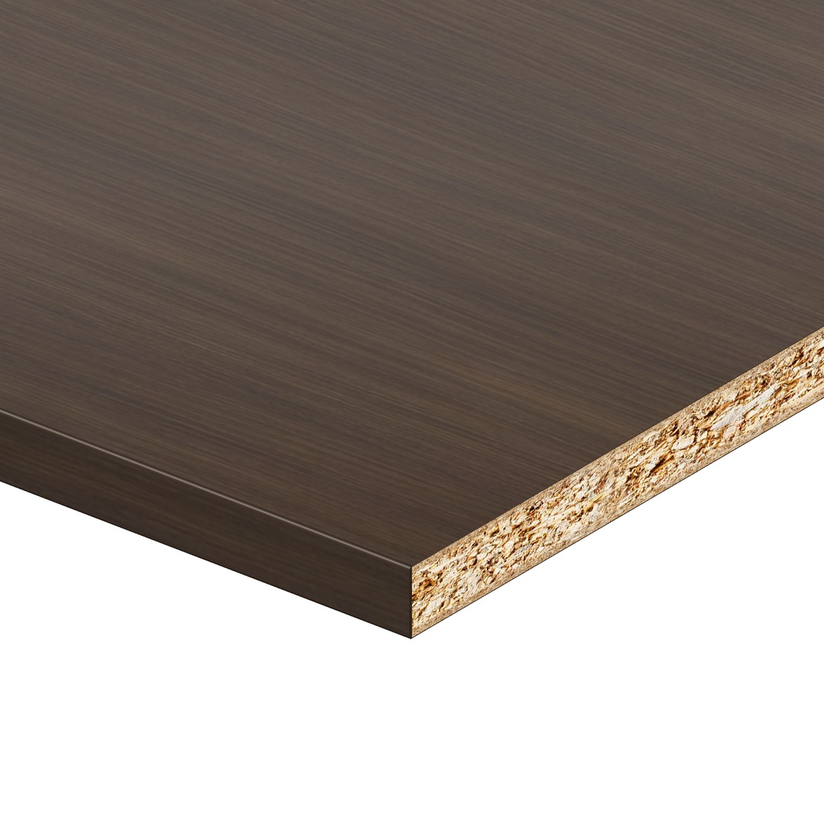 Unilin W07 0H597 Oslo oak cocao brown