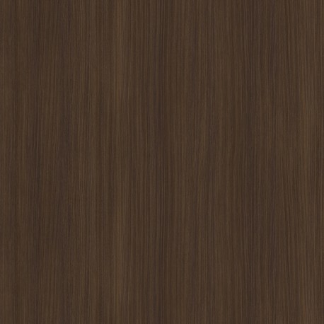 Detail W07 0H597 Oslo oak cocao brown