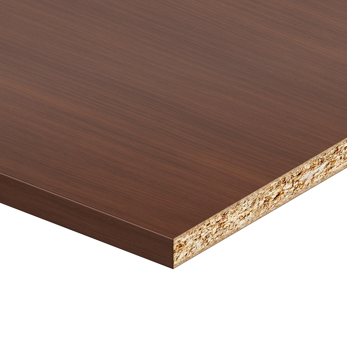 Unilin W07 0H598 Oslo oak tanned red