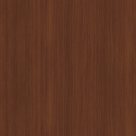 Detail W07 0H598 Oslo oak tanned red