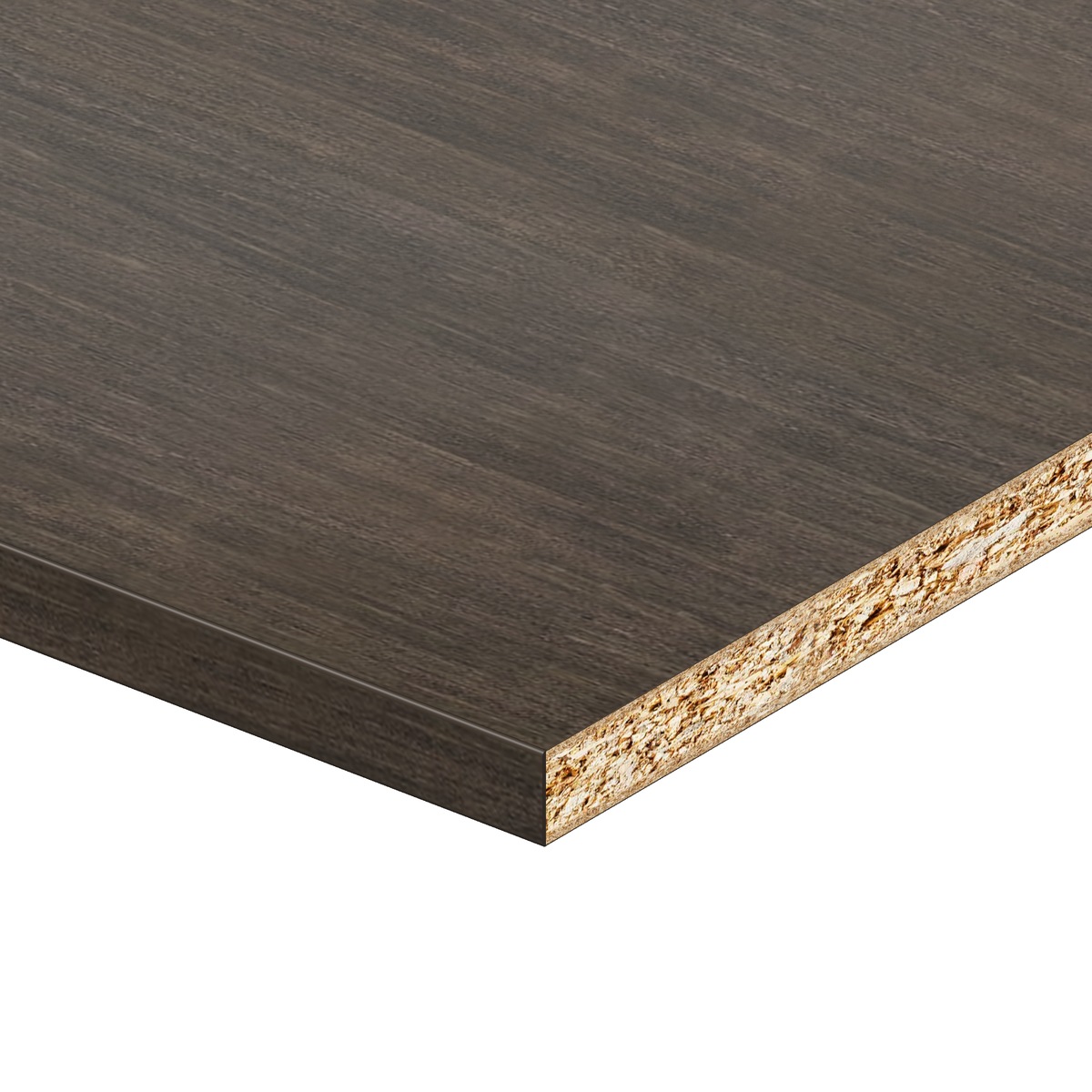 Unilin CST 0H687 Kivu wenge