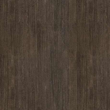 Detail CST 0H687 Kivu wenge
