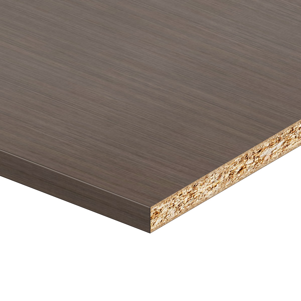 Unilin W03 0H689 Amazonia