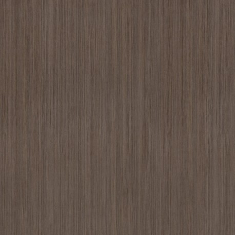 Detail W03 0H689 Amazonia