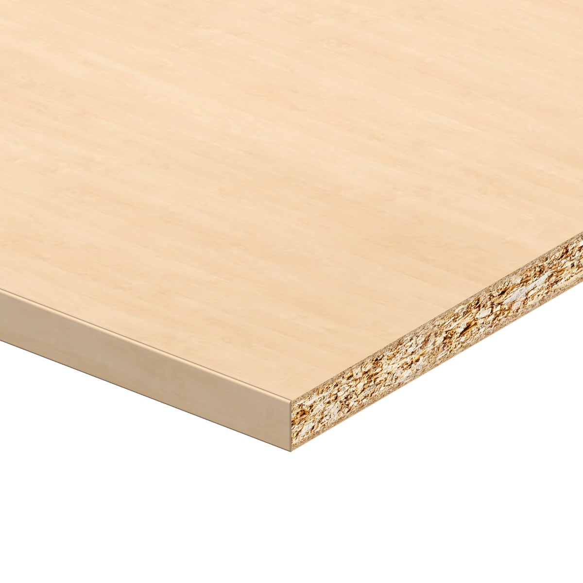 Unilin BST 0H720 White birch