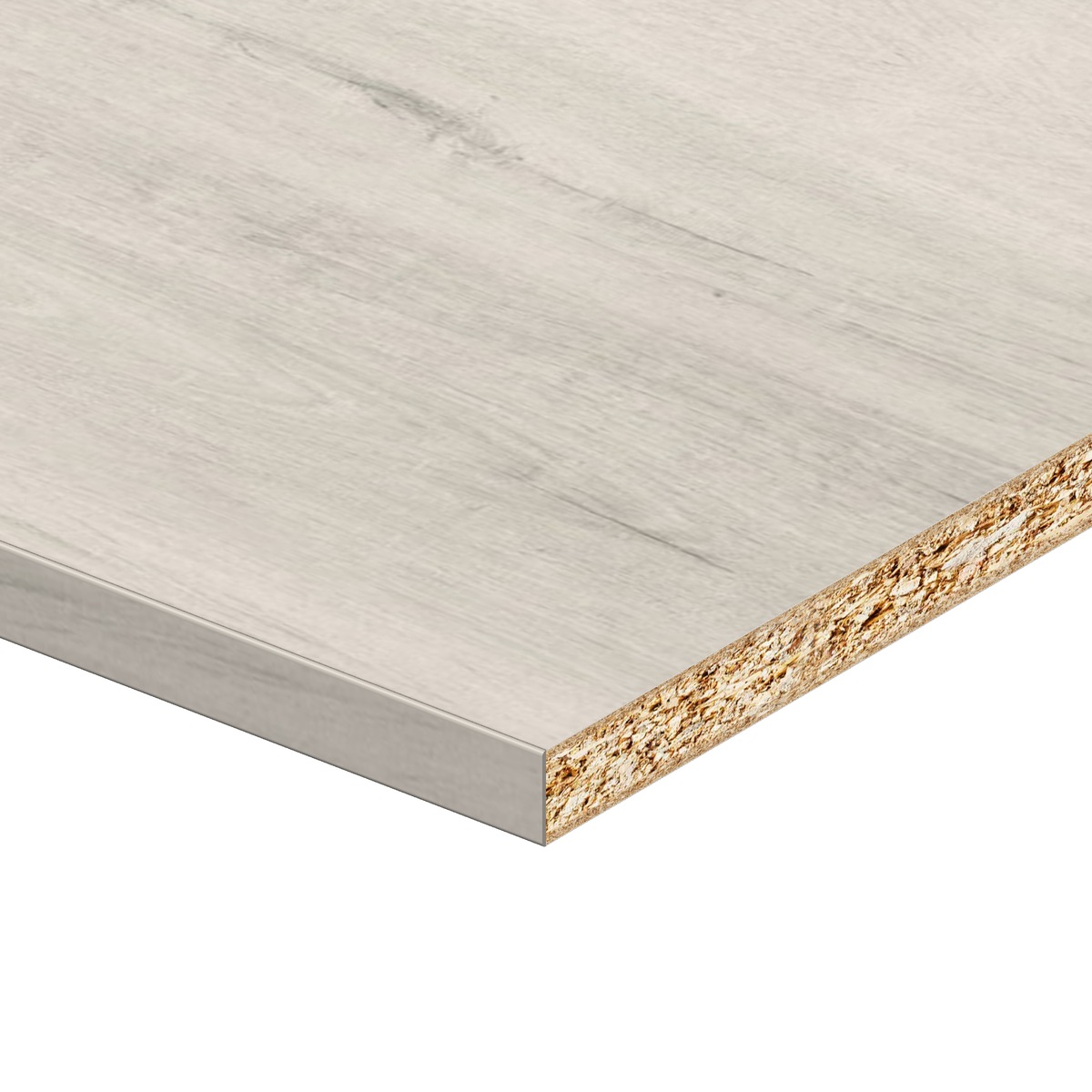 Unilin W06 0H780 Romantic oak light