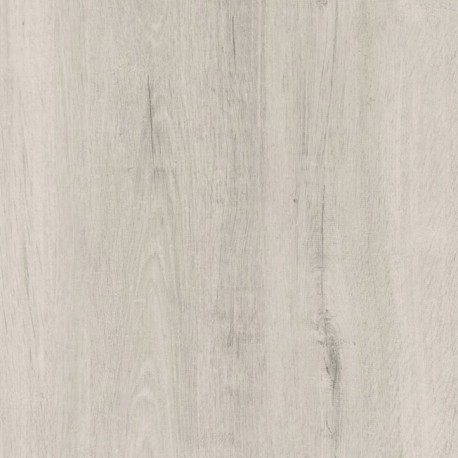 Detail W06 0H780 Romantic oak light