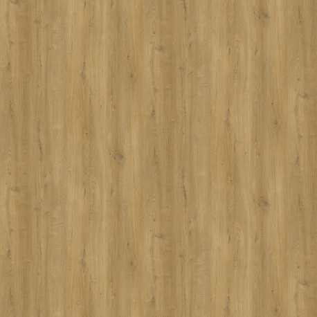 Detail W06 0H781 Romantic oak honey natural