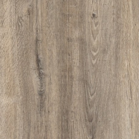Detail W06 0H782 Romantic oak brown