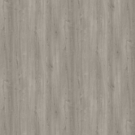 Detail W06 0H783 Romantic oak dark grey
