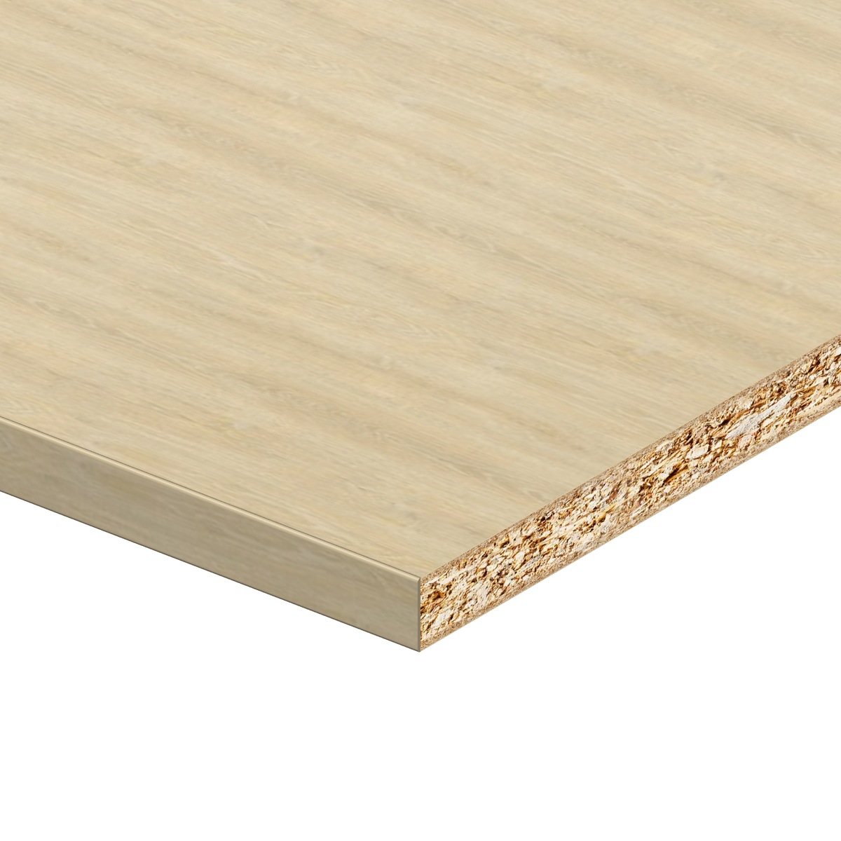 Unilin W06 0H784 Romantic oak light natural