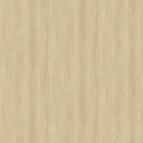 Detail W06 0H784 Romantic oak light natural