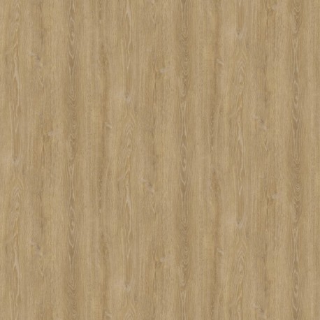 Detail W06 0H785 Romantic oak beige