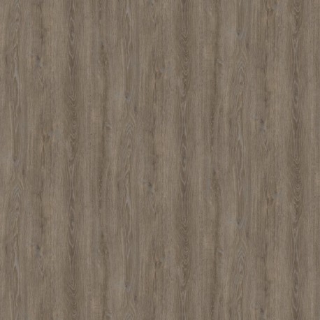 Detail W06 0H786 Romantic oak brown