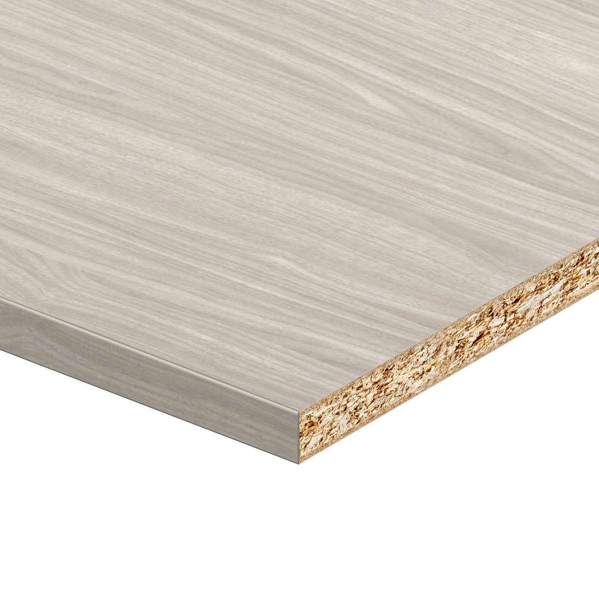 Unilin BST 0H842 Eiger walnut