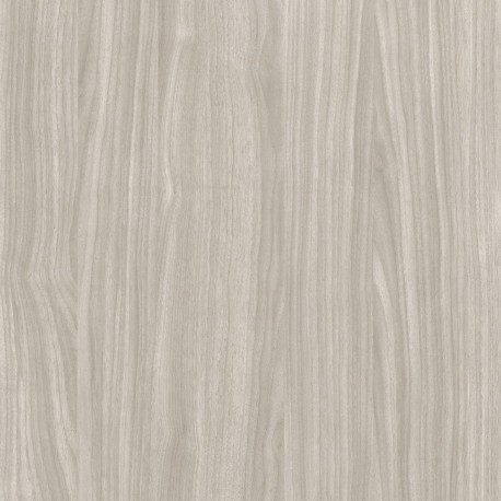 Detail BST 0H842 Eiger walnut