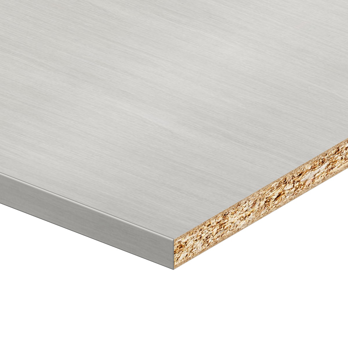 Unilin BST 0H843 Snowdon oak