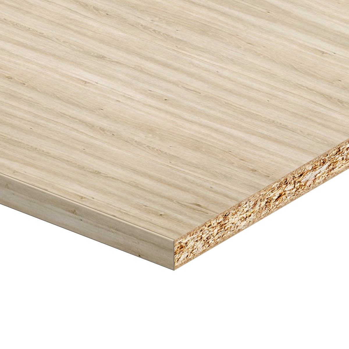 Unilin BST 0H847 Allegro beech light
