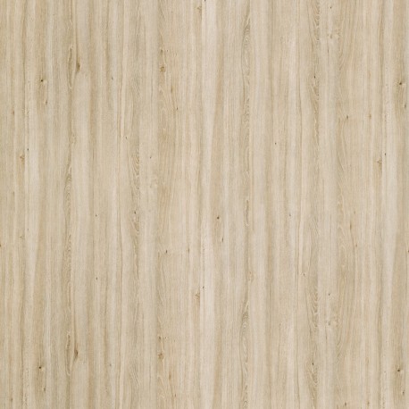 Detail BST 0H847 Allegro beech light
